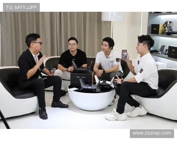 粤超联赛冠名发布会嘉宾阵容揭晓 深度解读明星云集背后故事 粤超联赛冠名发布会嘉宾阵容揭晓 深度解读明星云集背后故事