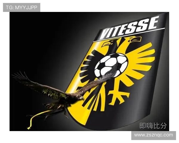 2025年何甲联赛完整赛程安排及关键比赛日期解析 2025年何甲联赛完整赛程安排及关键比赛日期解析