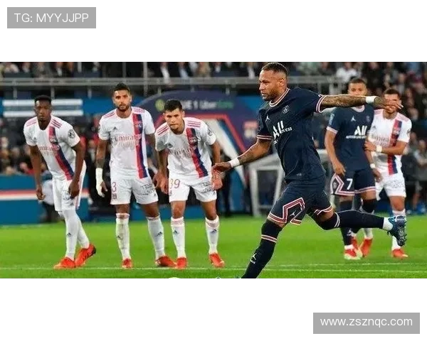 2025法甲各队转会动态分析:新援加盟与球员流动的最新趋势 2025法甲各队转会动态分析:新援加盟与球员流动的最新趋势