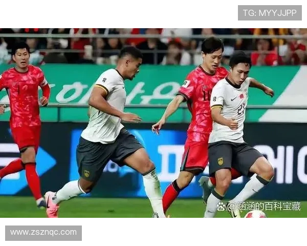 2026年世界杯48强分组情况揭晓各大强队分组形势分析 2026年世界杯48强分组情况揭晓各大强队分组形势分析