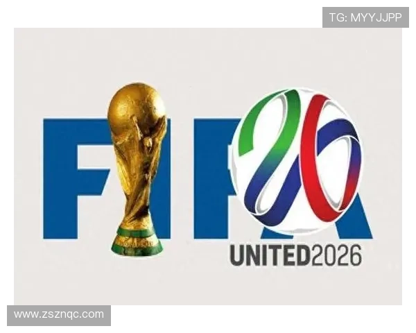 2026世界杯欧洲预选赛精彩对决各大豪强争夺晋级名额解析 2026世界杯欧洲预选赛精彩对决各大豪强争夺晋级名额解析