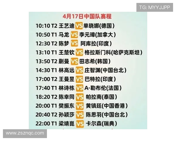 2026年世界杯完整赛程时间表中国球迷观赛指南与重要比赛一览 2026年世界杯完整赛程时间表中国球迷观赛指南与重要比赛一览