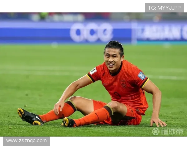 2026年世界杯足球赛举办国揭晓北美三国携手呈现足球盛宴 2026年世界杯足球赛举办国揭晓北美三国携手呈现足球盛宴