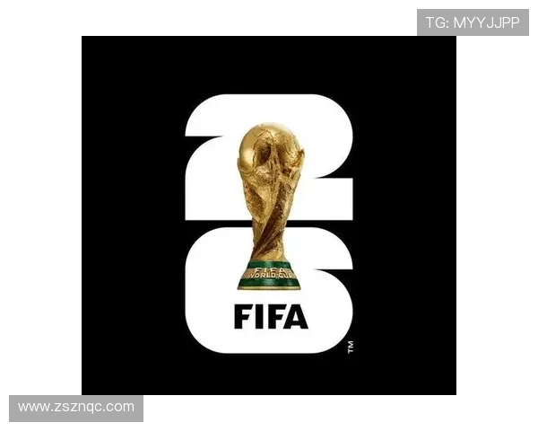 2026美加墨世界杯比赛时间安排及中国观赛时间详细指南 2026美加墨世界杯比赛时间安排及中国观赛时间详细指南