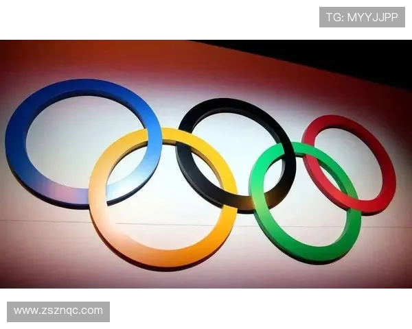 2036年夏季奥运会举办城市揭晓,全球期待的体育盛宴即将落户哪里 2036年夏季奥运会举办城市揭晓,全球期待的体育盛宴即将落户哪里