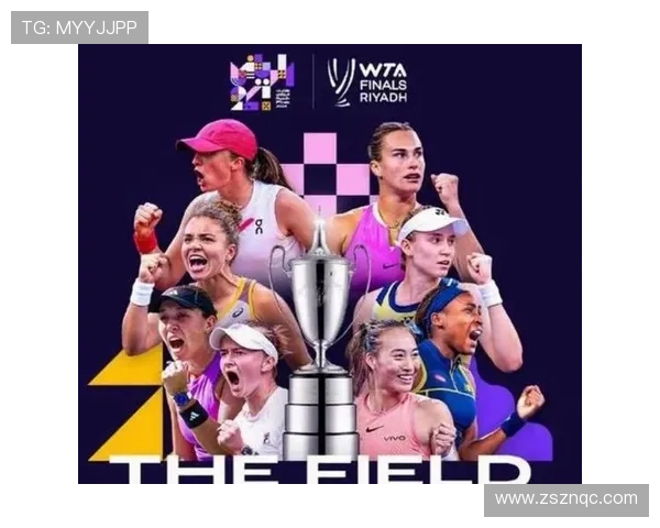 WTA最新战报今日赛果出炉 多场焦点对决精彩纷呈 WTA最新战报今日赛果出炉 多场焦点对决精彩纷呈