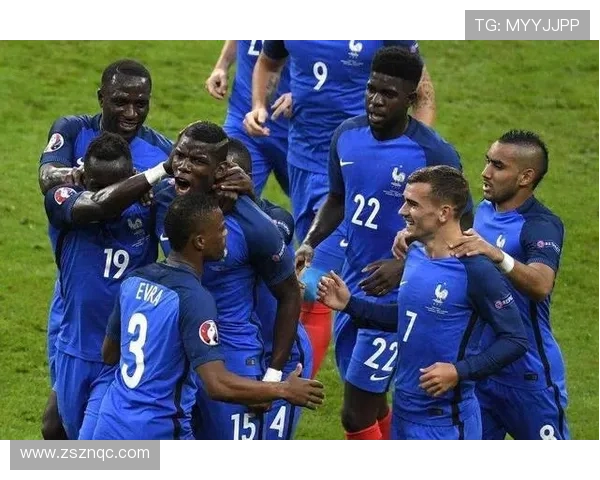 世界杯历届举办时间回顾及未来赛程展望 世界杯历届举办时间回顾及未来赛程展望