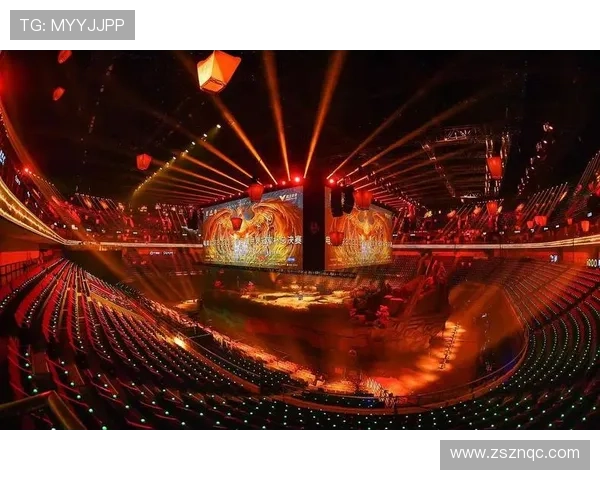 《全球电竞赛事逐步恢复线下比赛 各大赛区掀起激烈角逐》 《全球电竞赛事逐步恢复线下比赛 各大赛区掀起激烈角逐》