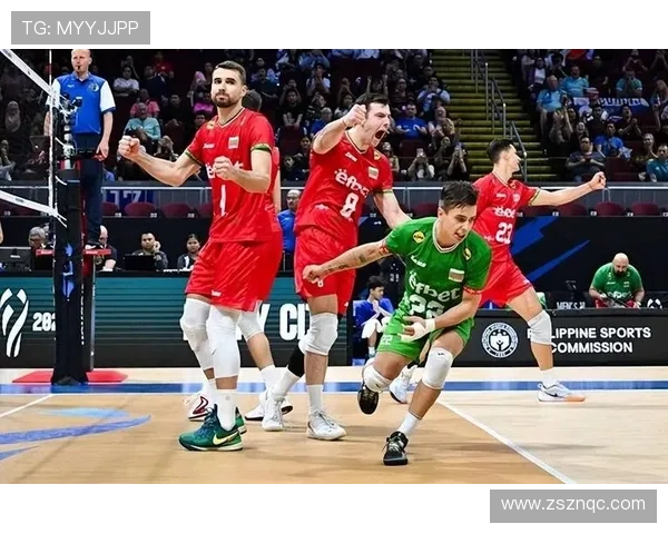 世界赛爆冷热门队遭逆转新黑马强势登顶震惊全球电竞圈 世界赛爆冷热门队遭逆转新黑马强势登顶震惊全球电竞圈