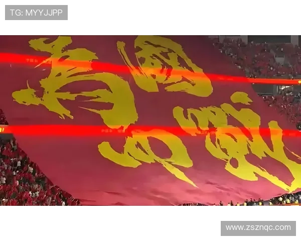 中国新星横扫劲敌晋级大师赛四强掀起网坛青春风暴引热议 中国新星横扫劲敌晋级大师赛四强掀起网坛青春风暴引热议