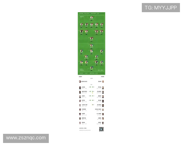 利物浦足球俱乐部正式宣布新赛季阵容名单 幕后故事揭晓新征程目标 利物浦足球俱乐部正式宣布新赛季阵容名单 幕后故事揭晓新征程目标
