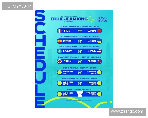 全球网球赛场顶级盛事 世界十大经典比赛全解析 全球网球赛场顶级盛事 世界十大经典比赛全解析