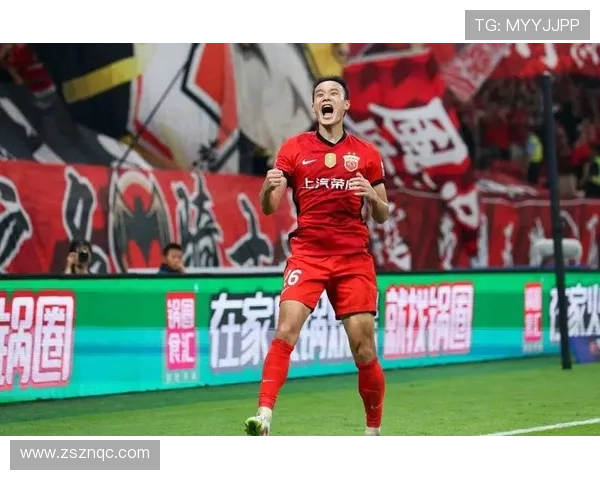 国足主场鏖战逆转取胜全场沸腾年轻球员闪耀展现中国足球新希望 国足主场鏖战逆转取胜全场沸腾年轻球员闪耀展现中国足球新希望