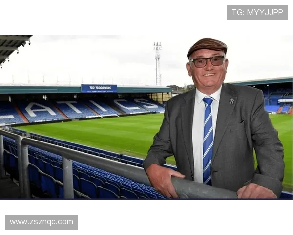 奥尔德姆足球俱乐部百年奋斗史与英格兰地方足球精神传承之路 奥尔德姆足球俱乐部百年奋斗史与英格兰地方足球精神传承之路