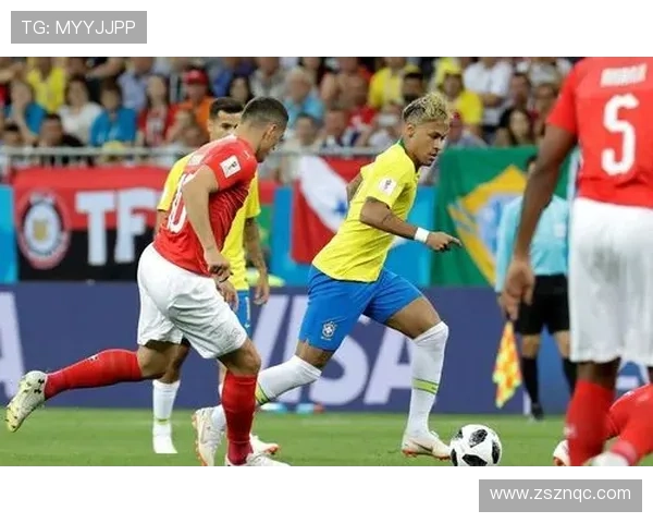 巴西国家队中场核心的技战术演变与团队进攻体系解析 巴西国家队中场核心的技战术演变与团队进攻体系解析