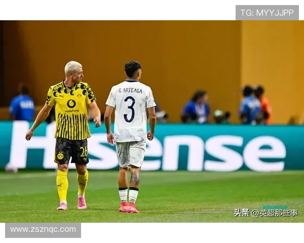 德甲四强成功晋级欧冠淘汰赛展现德国足球整体实力与团队精神 德甲四强成功晋级欧冠淘汰赛展现德国足球整体实力与团队精神