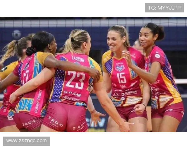 意甲排球赛事观看指南推荐途径及平台解析 意甲排球赛事观看指南推荐途径及平台解析