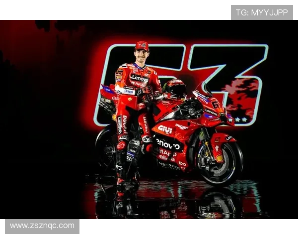 2025赛季MotoGP战斗升级 新赛季车手阵容与技术革新引关注 2025赛季MotoGP战斗升级 新赛季车手阵容与技术革新引关注