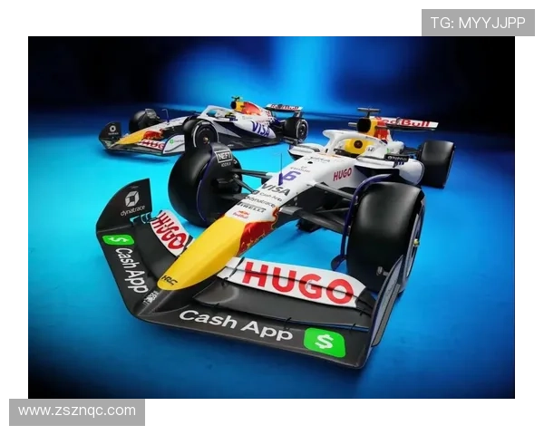 F1赛季冲刺战开启 新车技术革新与车手实力对决成焦点 F1赛季冲刺战开启 新车技术革新与车手实力对决成焦点