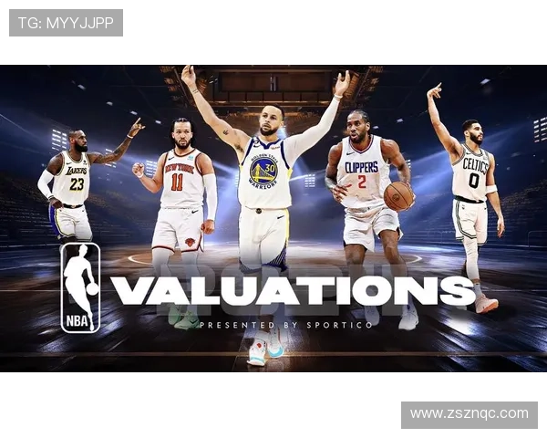 NBA赛季重磅来袭 多支豪强争夺总冠军 湖人勇士篮网抢先发力 NBA赛季重磅来袭 多支豪强争夺总冠军 湖人勇士篮网抢先发力