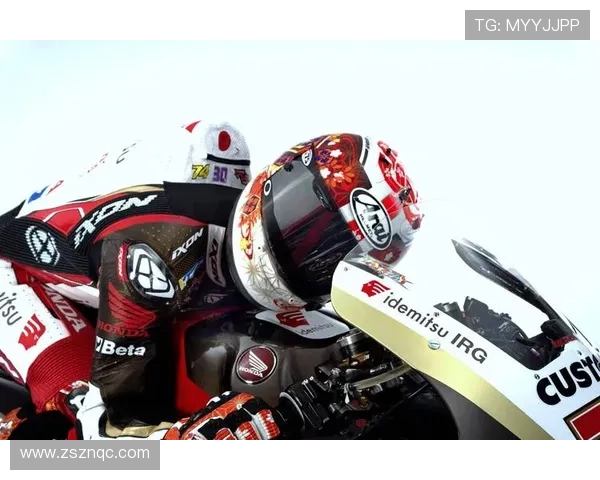 MotoGP赛季最新动态 争冠之路越发激烈 各车队引擎调校成关键因素 MotoGP赛季最新动态 争冠之路越发激烈 各车队引擎调校成关键因素