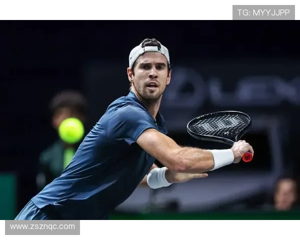 世界网球锦标赛迎来新纪录 选手激战正酣精彩不断 世界网球锦标赛迎来新纪录 选手激战正酣精彩不断