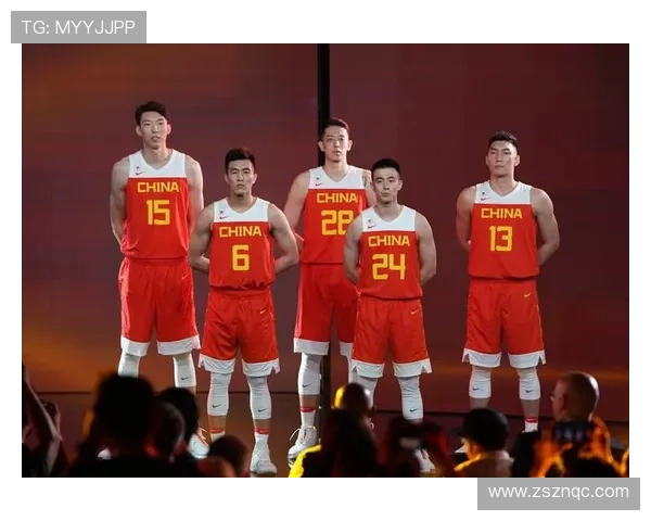 中国男篮晋级世界杯八强 赛程紧张备战关键对决全员状态火热 中国男篮晋级世界杯八强 赛程紧张备战关键对决全员状态火热