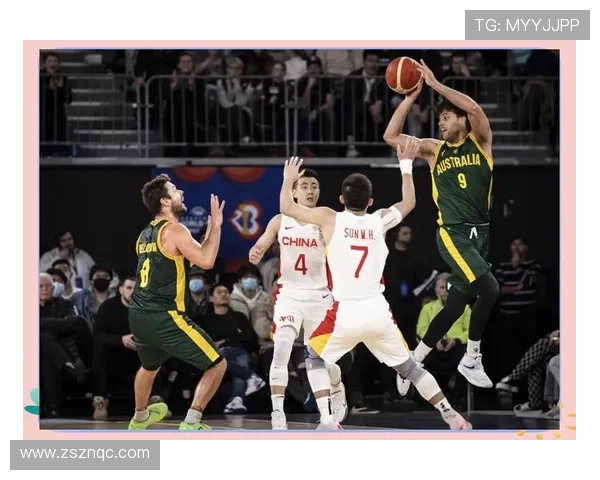中国男篮逆袭战胜澳大利亚提前锁定世界杯四强资格 晋级之路再添新亮点 中国男篮逆袭战胜澳大利亚提前锁定世界杯四强资格 晋级之路再添新亮点
