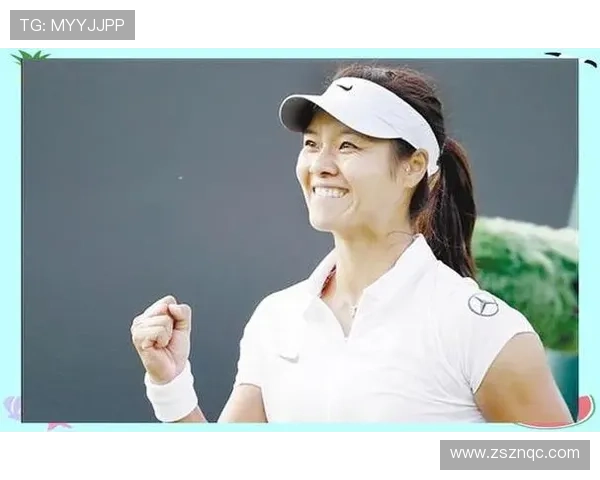 中国网球新星李娜晋级美网四强 创历史新高突破全球排名前十 中国网球新星李娜晋级美网四强 创历史新高突破全球排名前十