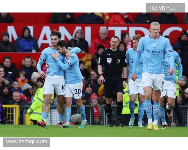 伯明翰俱乐部宣布新援加盟球队全力备战新赛季力争重返英格兰顶级联赛 伯明翰俱乐部宣布新援加盟球队全力备战新赛季力争重返英格兰顶级联赛