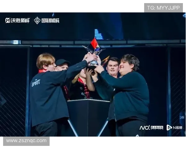 全球总决赛赛场燃爆各大战队鏖战巅峰决胜瞬间震撼全网 全球总决赛赛场燃爆各大战队鏖战巅峰决胜瞬间震撼全网