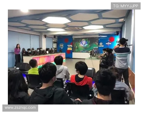 全球电竞格局重塑各大赛区豪强鏖战新赛季冠军荣耀之争全面打响 全球电竞格局重塑各大赛区豪强鏖战新赛季冠军荣耀之争全面打响