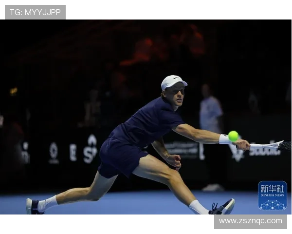 全球网球巡回赛迎来新变革 大满贯赛事规则更新引发广泛关注 全球网球巡回赛迎来新变革 大满贯赛事规则更新引发广泛关注