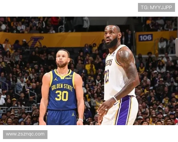 勇士队主场击败湖人队,实现五连胜 勇士队主场击败湖人队,实现五连胜