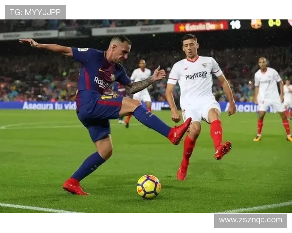 塞维利亚俱乐部的辉煌历程与欧洲赛场崛起背后的奋斗故事