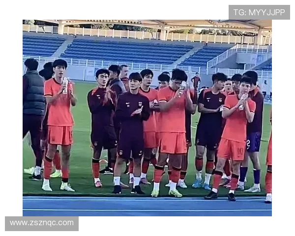 国足新星闪耀国际赛场全场两球一助攻助力球队逆转取胜 国足新星闪耀国际赛场全场两球一助攻助力球队逆转取胜