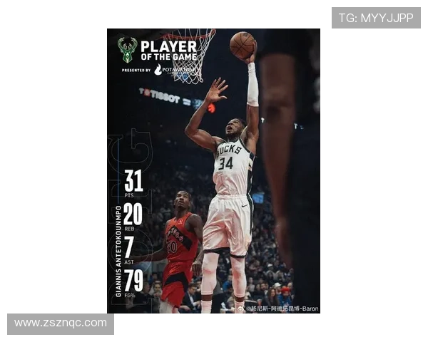 字母哥复出率雄鹿大胜凯尔特人库里爆发助勇士止连败全明星格局或将生变