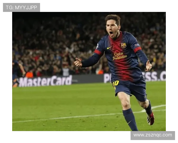 巴萨官宣梅西离队,引起球迷热议 巴萨官宣梅西离队,引起球迷热议