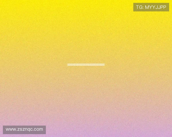 德约科维奇逆转晋级年终总决赛四强再创传奇引爆网坛热议