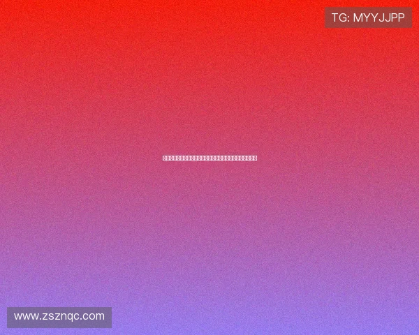 意甲萨索洛与拉齐奥对决分析：战术布局与关键球员表现解析