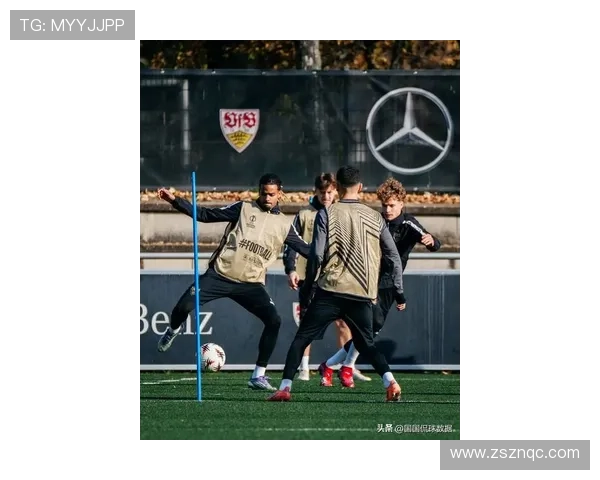 斯图加特俱乐部宣布新赛季目标加强防守引援全力冲击德甲前四