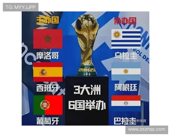 日本申办2046世界杯计划解析:挑战与机遇并存的全球足球盛事 日本申办2046世界杯计划解析:挑战与机遇并存的全球足球盛事