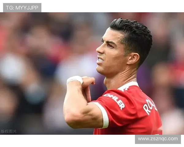 曼联主场鏖战纽卡斯尔红魔能否重振雄风捍卫老特拉福德荣光 曼联主场鏖战纽卡斯尔红魔能否重振雄风捍卫老特拉福德荣光