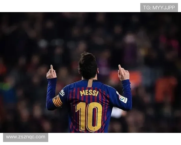 梅西正式离开巴塞罗那,加盟法国巴黎圣日耳曼俱乐部 梅西正式离开巴塞罗那,加盟法国巴黎圣日耳曼俱乐部