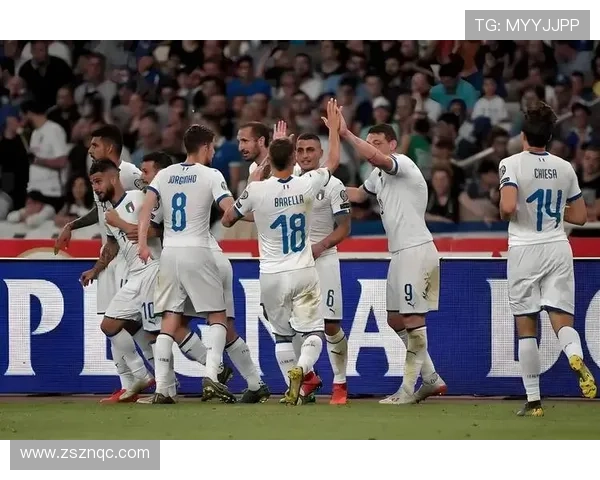 欧洲劲旅巅峰对决希腊主场迎战丹麦掀起激情足球风暴 欧洲劲旅巅峰对决希腊主场迎战丹麦掀起激情足球风暴