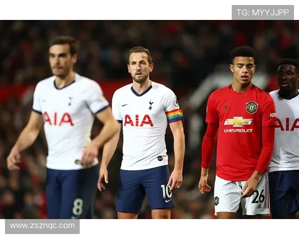 法国足球甲级联赛竞争格局与豪门球队复兴之路全面深度解析 法国足球甲级联赛竞争格局与豪门球队复兴之路全面深度解析