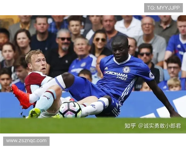 汉堡俱乐部在新赛季备战中迎来重要球员加盟 强化阵容目标冲击联赛前四 汉堡俱乐部在新赛季备战中迎来重要球员加盟 强化阵容目标冲击联赛前四