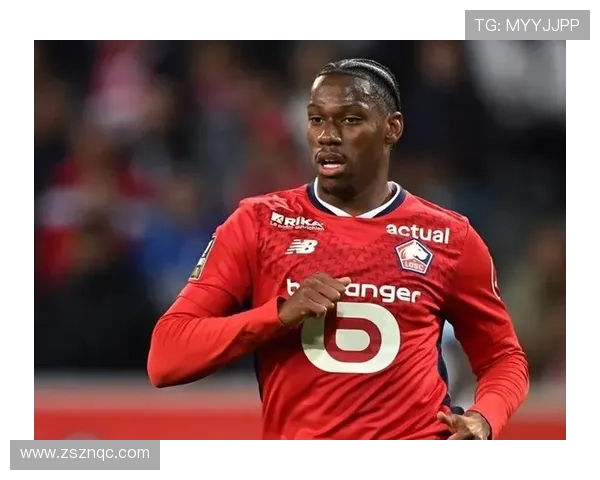 欧洲足坛再掀巨浪豪门鏖战新星崛起引爆冬季转会市场 欧洲足坛再掀巨浪豪门鏖战新星崛起引爆冬季转会市场