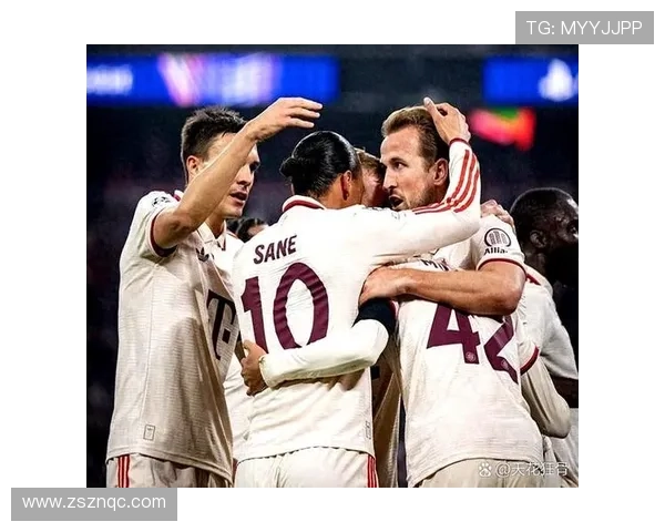 法甲联赛最新积分榜更新 巴黎圣日耳曼继续领跑竞争激烈各队争夺前四名 法甲联赛最新积分榜更新 巴黎圣日耳曼继续领跑竞争激烈各队争夺前四名