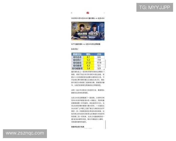 狼队微博发布最新动态 球迷热议新赛季阵容调整与目标展望 狼队微博发布最新动态 球迷热议新赛季阵容调整与目标展望